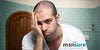 15 Things That Lead To Male Infertility ManSure