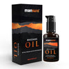Buy ManSure Massage Oil for Men - 1 Pack (30ml)
