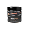 ManSure PROLONG for Men's Health - 60 Capsules ManSure